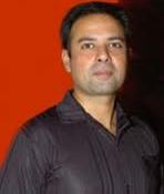 atul-agnihotri-film-director-26032014